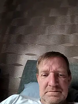 Snapshot of No-ties-fk chatting on January 11, 2026, 1:29 pm No-ties-fk online show from January 11, 2026, 1:29 pm