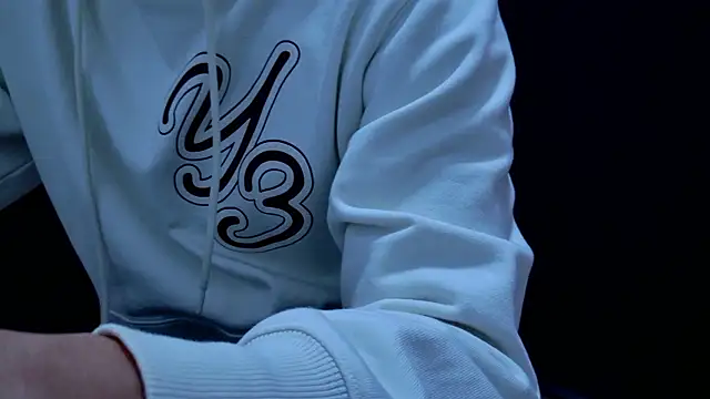 jyupo bbb  online show from November 8, 2025, 5:33 am