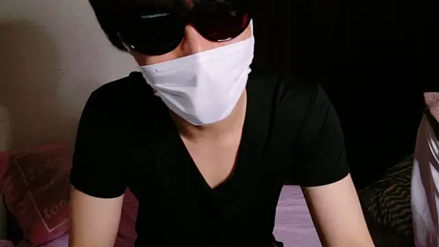 jyupo bbb  online show from December 14, 2024, 8:02 am