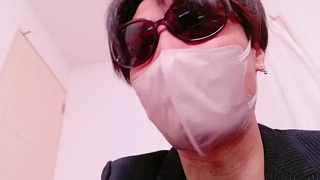 jyupo bbb  online show from March 18, 2025, 5:12 am