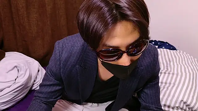 jyupo bbb  online show from March 2, 2025, 1:58 am