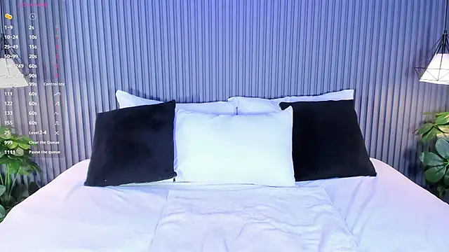 Snapshot of vanity_sex chatting on November 23, 2025, 12:37 pm vanity sex online show from November 23, 2025, 12:37 pm