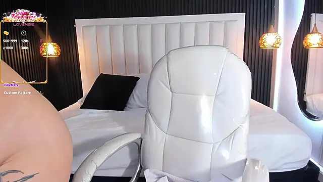 vanity sex online show from January 17, 2026, 11:47 am