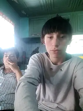 Snapshot of babylexx_18 chatting on December 15, 2025, 4:57 pm babylexx 18 online show from December 15, 2025, 4:57 pm