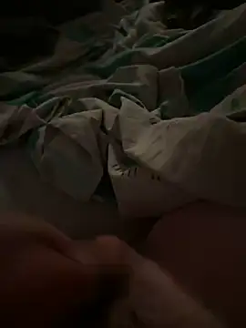 Abspritzerboy21 online show from February 22, 2025, 5:34 am