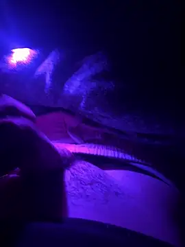 Abspritzerboy21 online show from October 31, 2025, 12:29 am