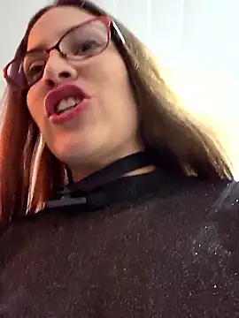 Melisa cream online show from May 6, 2026, 2:37 am