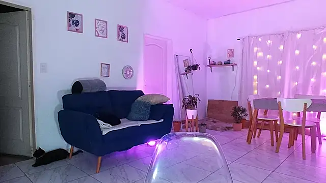 Melisa cream online show from October 7, 2025, 2:34 am