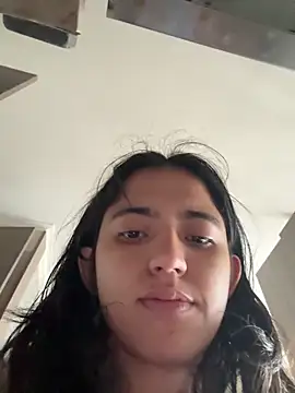 Snapshot of ViolettaSummer chatting on June 21, 2026, 5:08 pm ViolettaSummer online show from June 21, 2026, 5:08 pm