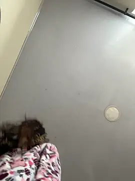 Snapshot of ViolettaSummer chatting on November 2, 2025, 11:48 am ViolettaSummer online show from November 2, 2025, 11:48 am