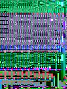 Snapshot of marcospaspa69 chatting on July 25, 2026, 11:55 pm marcospaspa69 online show from July 25, 2026, 11:55 pm