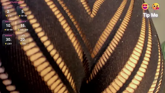 Snapshot of Lorena_Hawkins chatting on November 5, 2025, 3:31 am Lorena Hawkins online show from November 5, 2025, 3:31 am