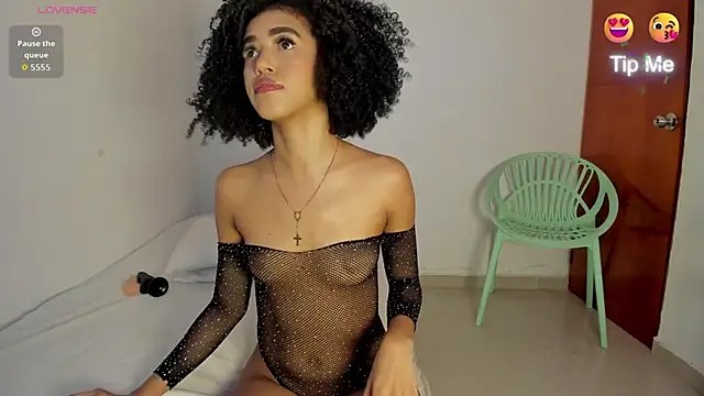 Snapshot of Lorena_Hawkins chatting on October 18, 2025, 4:42 pm Lorena Hawkins online show from October 18, 2025, 4:42 pm