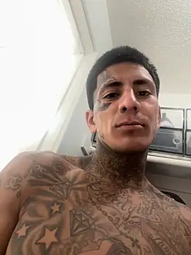 Snapshot of Papinine6 chatting on October 21, 2025, 10:03 am Papinine6 online show from October 21, 2025, 10:03 am