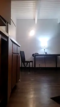 Snapshot of Papinine6 chatting on November 28, 2025, 5:18 am Papinine6 online show from November 28, 2025, 5:18 am