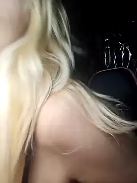 Snapshot of Freya_Milf chatting on March 13, 2026, 9:36 am Freya Milf online show from March 13, 2026, 9:36 am