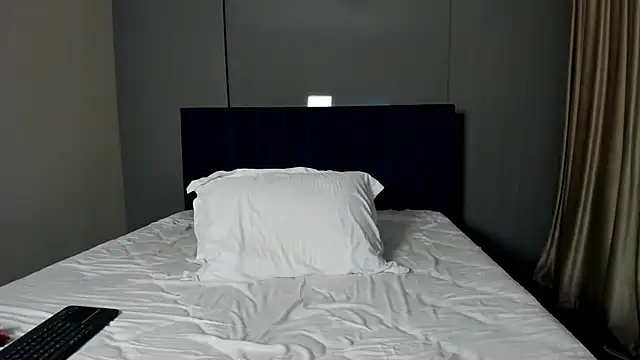 Snapshot of Project-Raven chatting on October 27, 2025, 5:03 pm Project-Raven online show from October 27, 2025, 5:03 pm