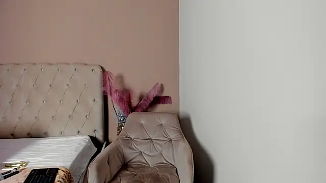 Snapshot of Project-Raven chatting on December 14, 2025, 2:44 pm Project-Raven online show from December 14, 2025, 2:44 pm