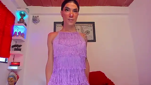 Snapshot of londoreales chatting on April 4, 2026, 10:27 pm londoreales online show from April 4, 2026, 10:27 pm