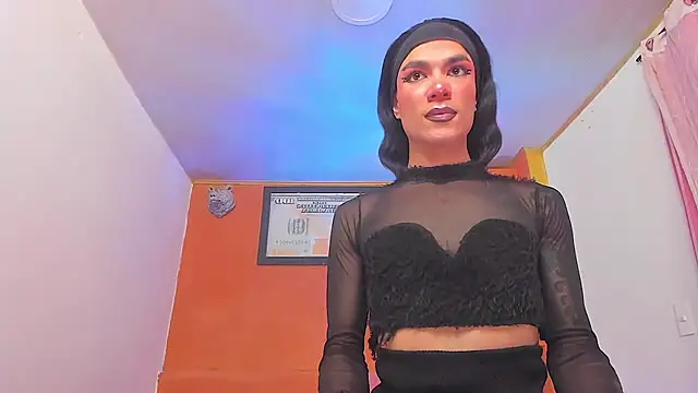 Snapshot of londoreales chatting on March 20, 2026, 11:33 am londoreales online show from March 20, 2026, 11:33 am