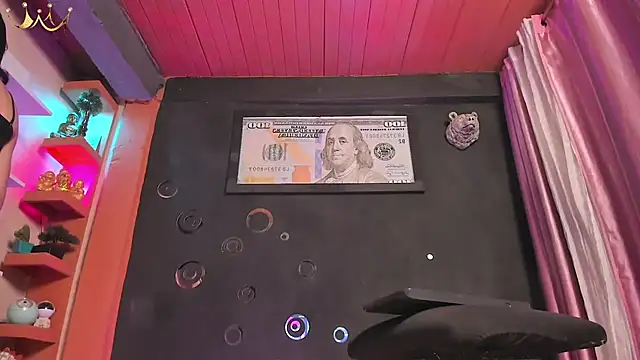 Snapshot of londoreales chatting on November 15, 2025, 3:21 am londoreales online show from November 15, 2025, 3:21 am