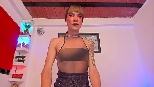 Snapshot of londoreales chatting on April 1, 2026, 11:45 pm londoreales online show from April 1, 2026, 11:45 pm