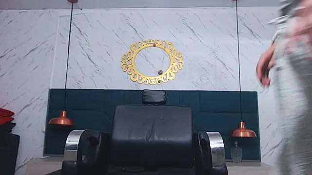 chanel grant online show from March 10, 2026, 9:08 pm