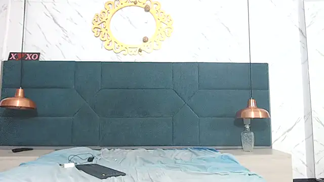 chanel grant online show from December 21, 2025, 10:21 pm