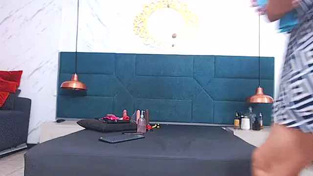 chanel grant online show from March 11, 2026, 7:19 pm