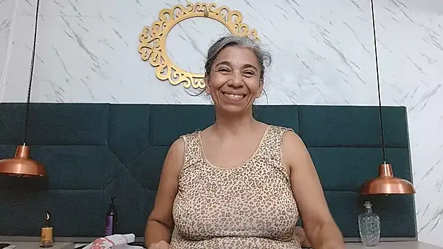 chanel grant online show from July 18, 2026, 9:12 pm