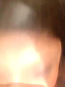 Snapshot of Maaya66 chatting on February 22, 2025, 10:20 pm Maaya66 online show from February 22, 2025, 10:20 pm