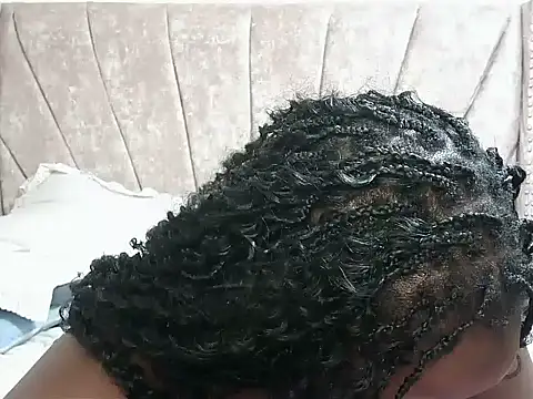 Snapshot of sheryl_me chatting on March 19, 2026, 5:24 pm sheryl me online show from March 19, 2026, 5:24 pm