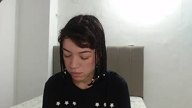 Caribbean beauty  online show from February 23, 2026, 12:17 pm