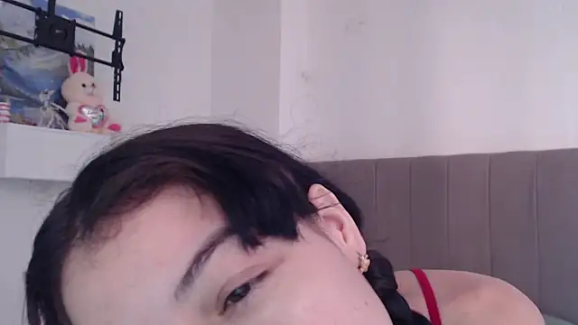 Caribbean beauty  online show from December 17, 2025, 8:25 pm