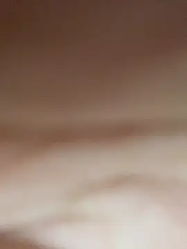 little lissiee online show from February 9, 2025, 8:24 pm