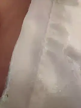 AnetGrey online show from March 7, 2026, 10:48 pm