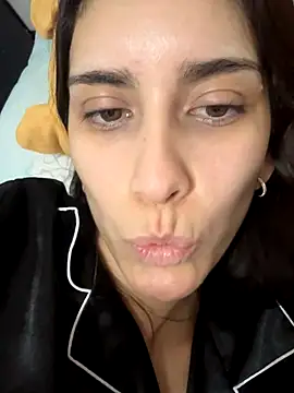 lupitta 1 online show from November 12, 2025, 12:04 am