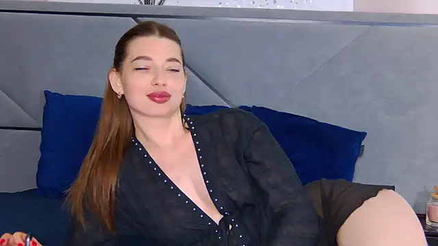 Snapshot of NicoleRosss chatting on April 18, 2026, 2:19 pm NicoleRosss online show from April 18, 2026, 2:19 pm