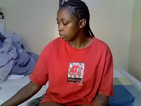 Nasty esposa1234 online show from November 7, 2025, 8:13 pm