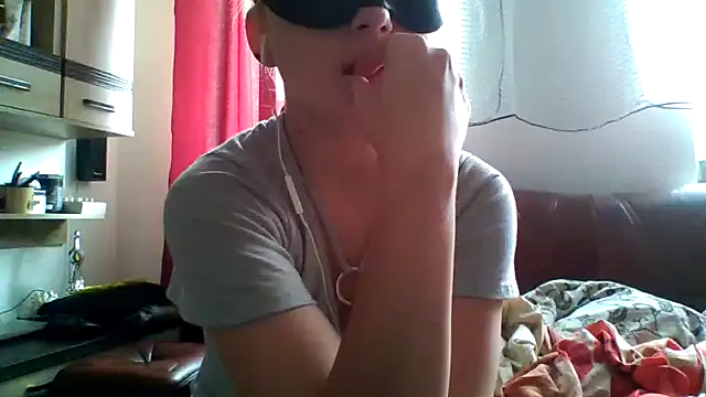 Snapshot of _xPani_x2 chatting on June 11, 2026, 1:30 pm xPani x2 online show from June 11, 2026, 1:30 pm