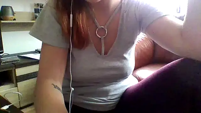 Snapshot of _xPani_x2 chatting on June 10, 2026, 1:34 pm xPani x2 online show from June 10, 2026, 1:34 pm