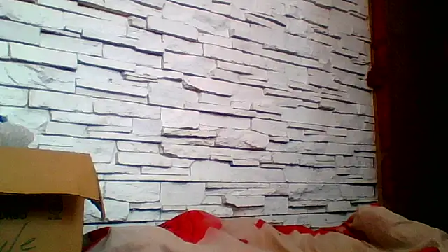 Snapshot of _xPani_x2 chatting on May 13, 2026, 2:13 pm xPani x2 online show from May 13, 2026, 2:13 pm