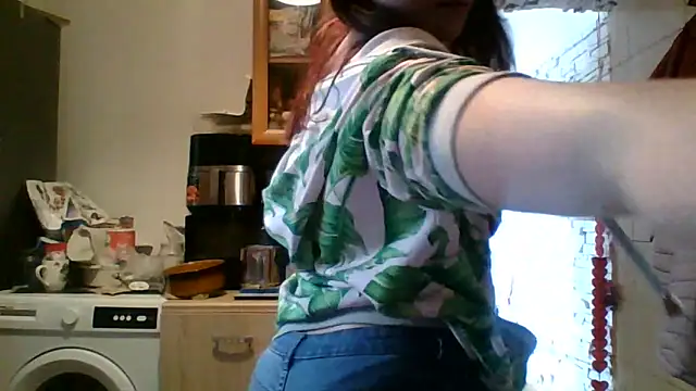 Snapshot of _xPani_x2 chatting on May 21, 2026, 12:57 pm xPani x2 online show from May 21, 2026, 12:57 pm