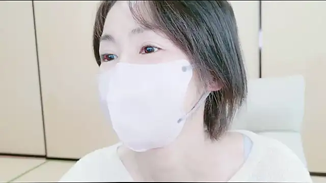 Snapshot of xxArisaxx chatting on October 11, 2025, 5:30 am xxArisaxx online show from October 11, 2025, 5:30 am