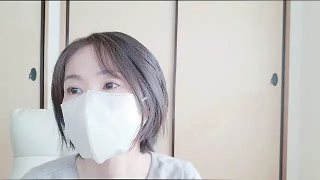 Snapshot of xxArisaxx chatting on March 7, 2026, 5:47 am xxArisaxx online show from March 7, 2026, 5:47 am