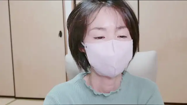 Snapshot of xxArisaxx chatting on November 7, 2025, 1:04 pm xxArisaxx online show from November 7, 2025, 1:04 pm