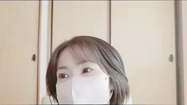 Snapshot of xxArisaxx chatting on November 21, 2025, 5:50 am xxArisaxx online show from November 21, 2025, 5:50 am