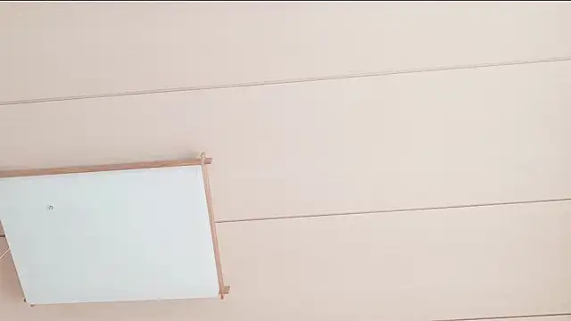 Snapshot of xxArisaxx chatting on December 16, 2025, 5:44 am xxArisaxx online show from December 16, 2025, 5:44 am