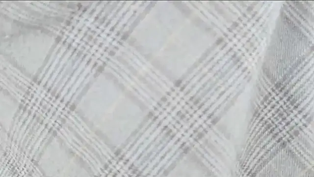 Snapshot of xxArisaxx chatting on November 5, 2025, 5:54 am xxArisaxx online show from November 5, 2025, 5:54 am