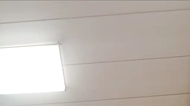 Snapshot of xxArisaxx chatting on October 26, 2025, 6:03 am xxArisaxx online show from October 26, 2025, 6:03 am